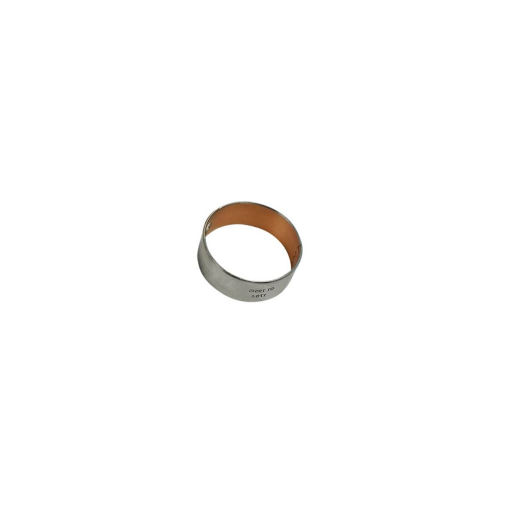 Bague Moteur de friction pour Renault 5010571331