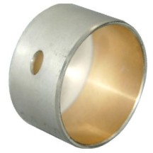 la bague d'usure pour moteur de votre renault est sur 44tonnes.com