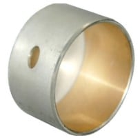 la bague d'usure pour moteur de votre renault est sur 44tonnes.com