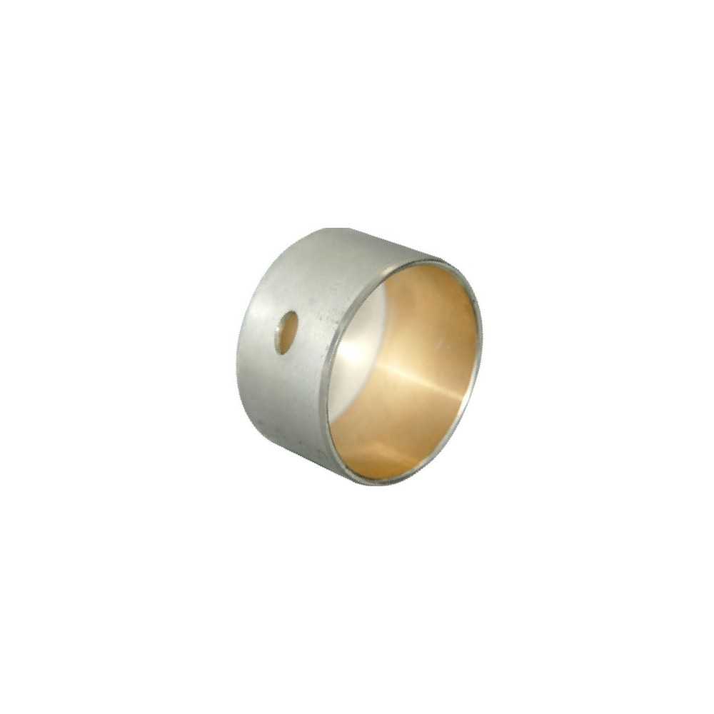 la bague d'usure pour moteur de votre renault est sur 44tonnes.com