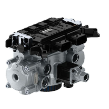 le modulateur de votre mercedes est sur 44tonnes.com