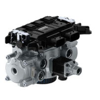 le modulateur de votre mercedes est sur 44tonnes.com