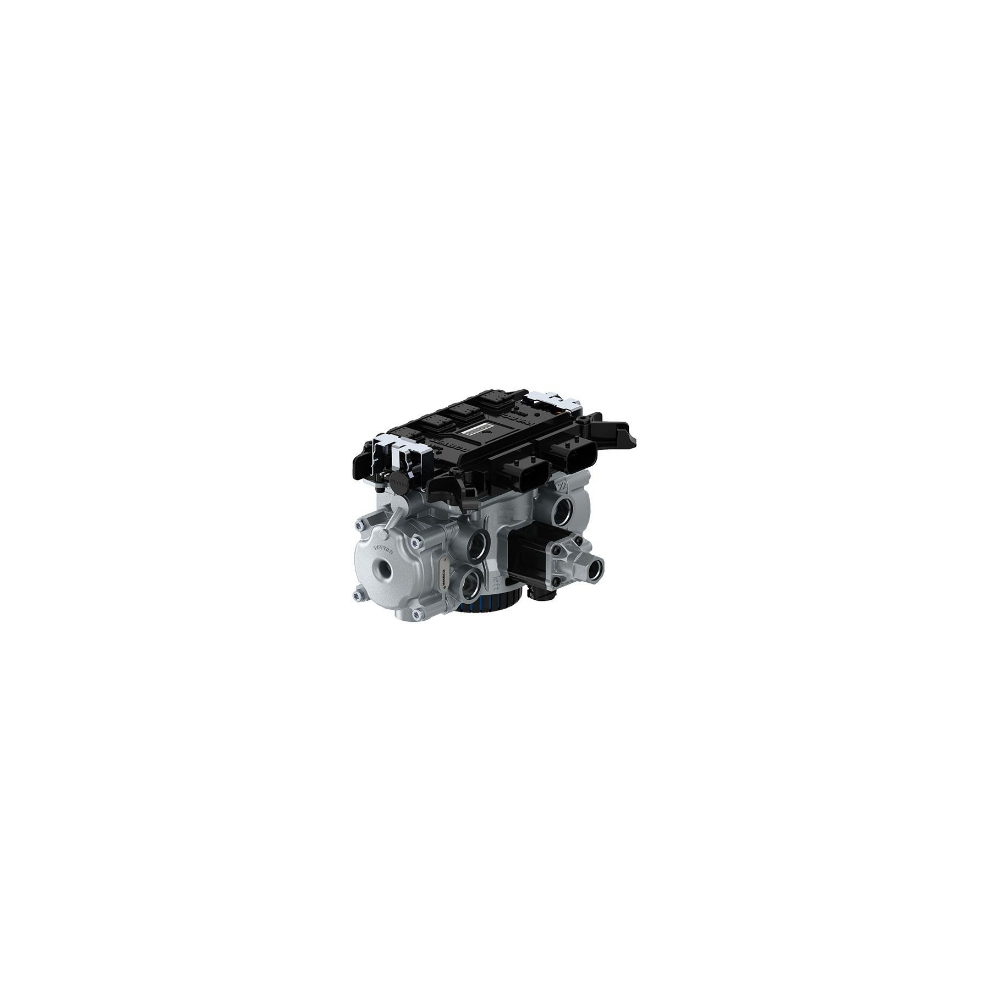 le modulateur de votre mercedes est sur 44tonnes.com