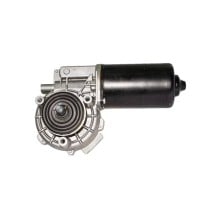Moteur d'essuie-glace, 24 V pour DAF