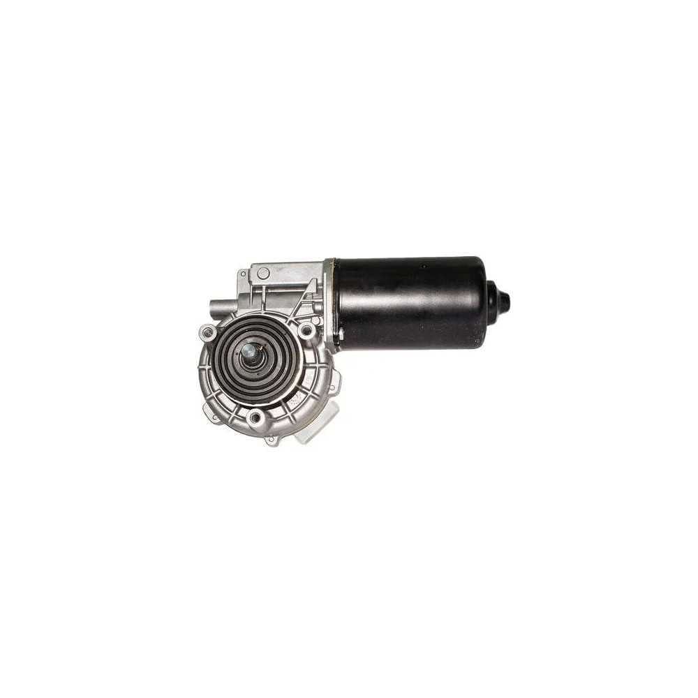 Moteur d'essuie-glace, 24 V pour DAF