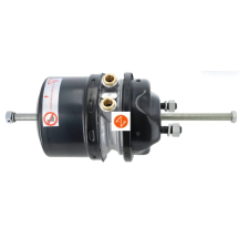 Cylindre de frein arrière droite pour Mercedes Benz 0244203918