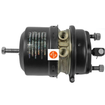 Cylindre de frein AR G pour Mercedes -  A 0164201418