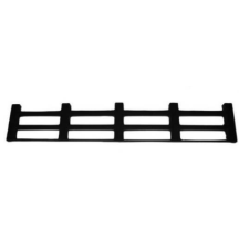 la grille de marche pied de face avant de votre volvo est sur 44tonnes.com
