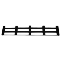 la grille de marche pied de face avant de votre volvo est sur 44tonnes.com