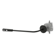 Commodo clignotant pour Volvo F10 / F12