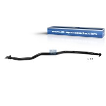 Barre de direction pour VOLVO 0020453063