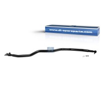 Barre de direction pour VOLVO 0020453063