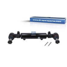 Cylindre de direction pour RENAULT 50 10 294 027