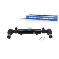 Cylindre de direction pour RENAULT 50 10 294 027