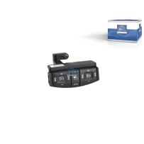 Panneau de commande pour SCANIA 1870911
