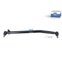 Barre de direction pour VOLVO 0020400939 / VOLVO 1071169