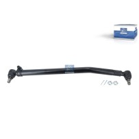 Barre de direction pour VOLVO 0020400939 / VOLVO 1071169