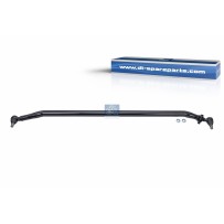 Barre d'accouplement de roue pour DAF 2019497 / DAF 2019501