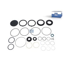 Kit de réparation pour RENAULT 50 01 844 262 / SCANIA 1394814