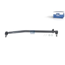 Barre de direction pour RENAULT 50 10 130 393 / RENAULT 74 85 114 936