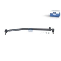 Barre de direction pour RENAULT 50 10 130 393 / RENAULT 74 85 114 936