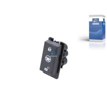 Bouton à pression pour RENAULT 74 82 398 079