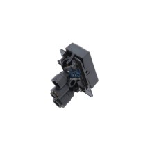 Bouton à pression pour RENAULT 74 82 398 079