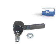 Rotule pour FORD JC46-3270-CA / FORD T303936