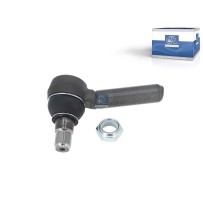 Rotule pour FORD JC46-3270-CA / FORD T303936
