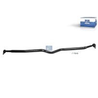 Barre de direction pour SCANIA 1777324 / SCANIA 2007282