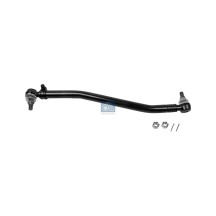Barre de direction pour VOLVO 0021444881 / VOLVO 70311665