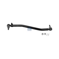 Barre de direction pour VOLVO 0021444881 / VOLVO 70311665