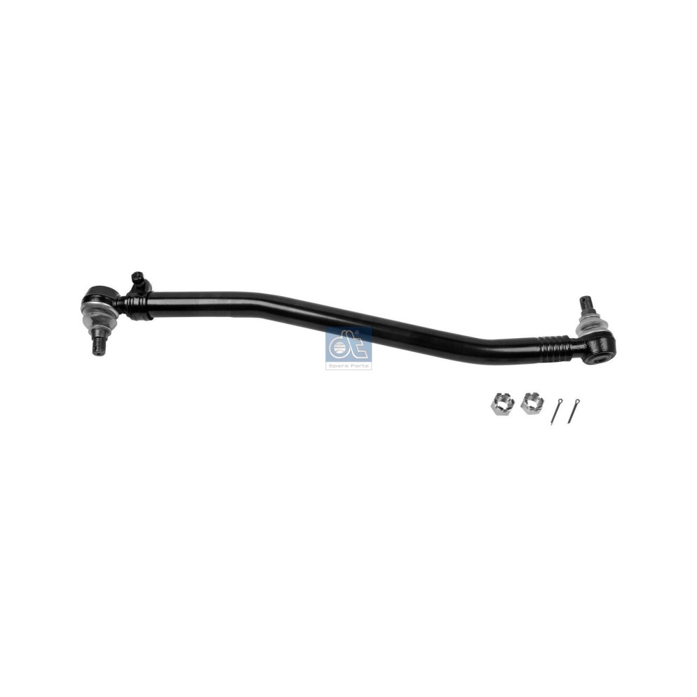 Barre de direction pour VOLVO 0021444881 / VOLVO 70311665