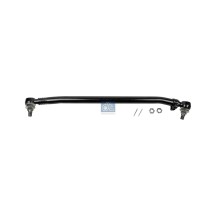 Barre de direction essieu avant pour IVECO 0000500041569