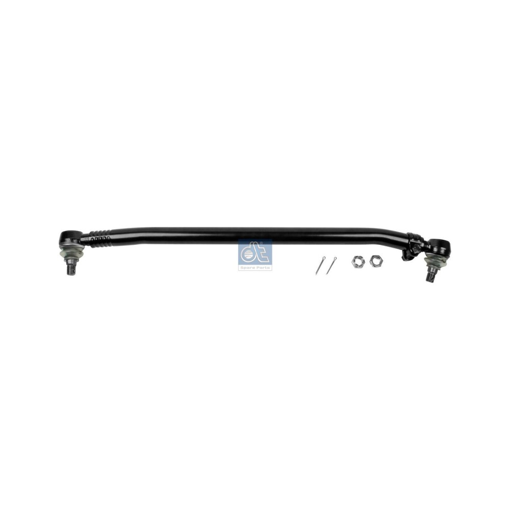 Barre de direction essieu avant pour IVECO 0000500041569