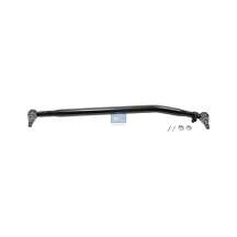 Barre de direction pour RENAULT 50 10 488 096
