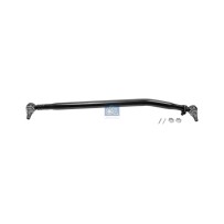Barre de direction pour RENAULT 50 10 488 096