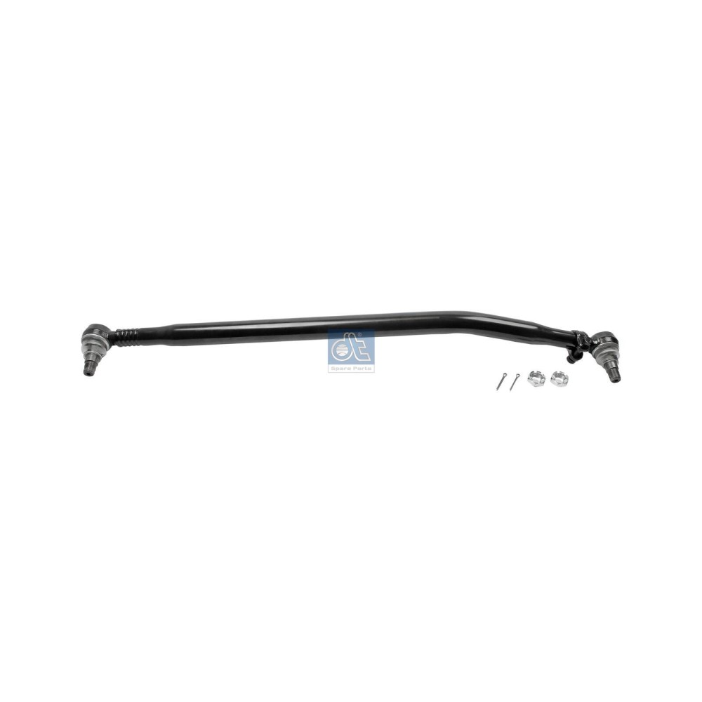 Barre de direction pour RENAULT 50 10 488 096