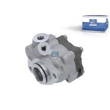 Pompe de direction pour IVECO 0000504243548 / IVECO 5 0408 8697