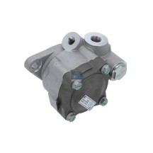 Pompe de direction pour IVECO 0000504243548 / IVECO 5 0408 8697