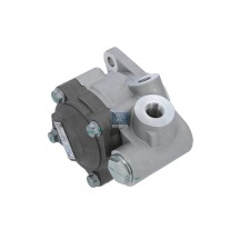Pompe de direction pour IVECO 0000504243548 / IVECO 5 0408 8697