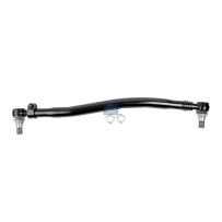 Barre de direction pour MERCEDES-BENZ 000 460 9505