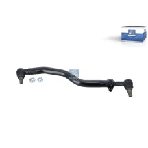 Barre de direction pour DAF 2306726