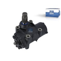 Boitier de direction pour MERCEDES-BENZ 9 404 603 400