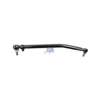 Barre de direction pour MERCEDES-BENZ 6 754 603 005