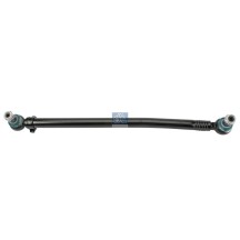 Barre de direction pour MERCEDES-BENZ 6 194 602 905