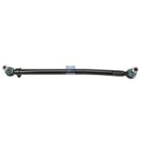 Barre de direction pour MERCEDES-BENZ 6 194 602 905