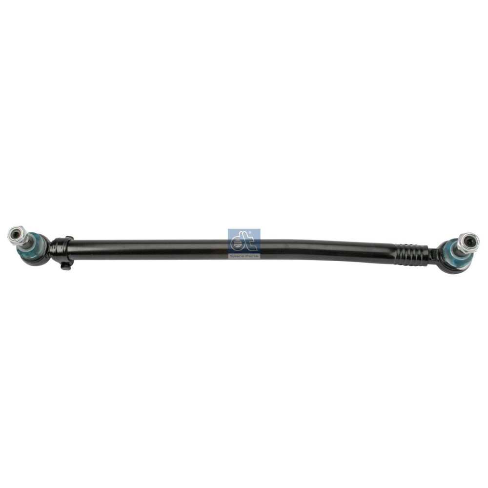 Barre de direction pour MERCEDES-BENZ 6 194 602 905