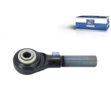 Rotule pour MERCEDES-BENZ 001 996 4045 / MERCEDES-BENZ A001 996 40 45
