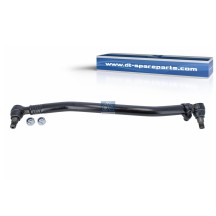 Barre de direction pour MERCEDES-BENZ 003 460 5305